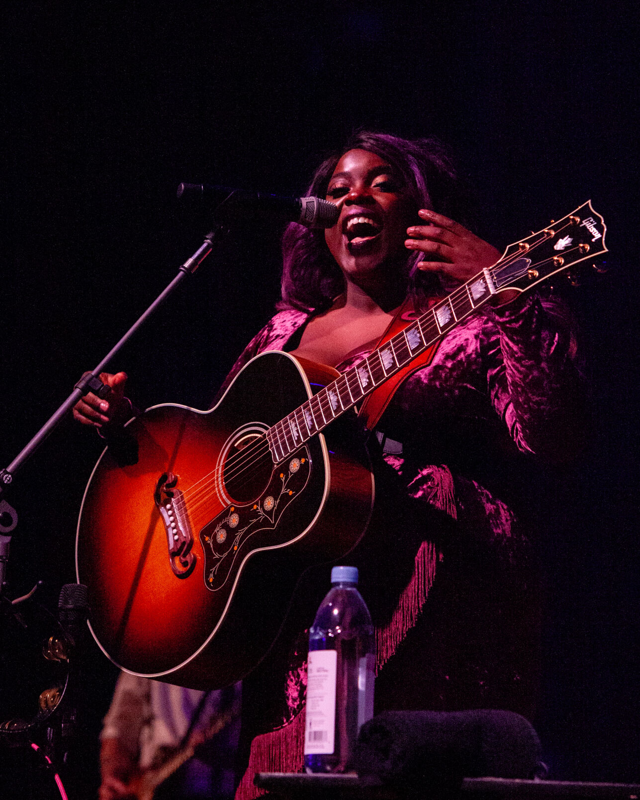 Yola_Ryman_030322_Masters-2.jpg